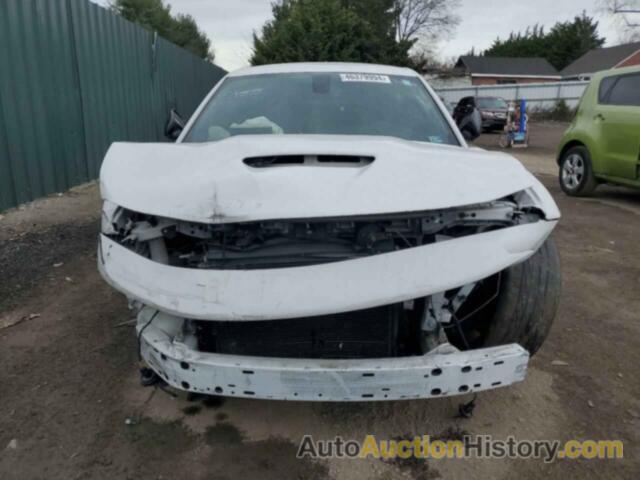 DODGE CHARGER GT, 2C3CDXHG5LH120117