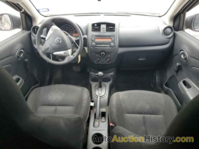 NISSAN VERSA S, 3N1CN7AP0GL912372