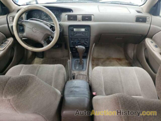 TOYOTA CAMRY CE, JT2BG22K5Y0400543