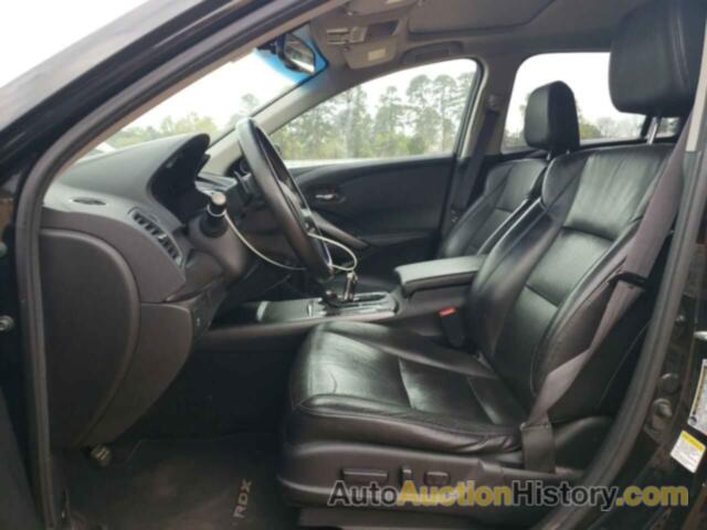 ACURA RDX, 5J8TB3H39DL015416