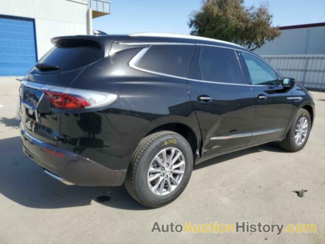 BUICK ENCLAVE PREMIUM, 5GAEVBKW1RJ123707