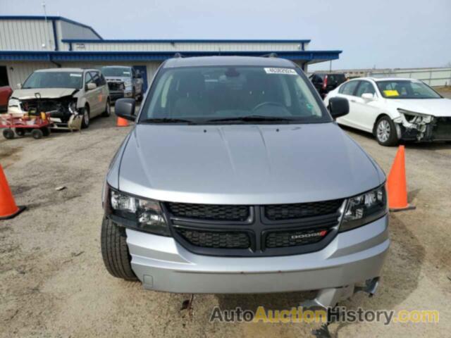 DODGE JOURNEY SE, 3C4PDCAB5LT250801