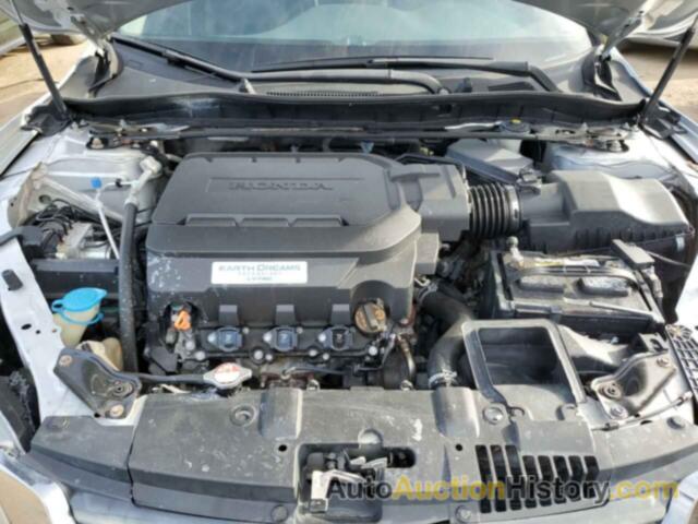 HONDA ACCORD, 1HGCR3680DA900335