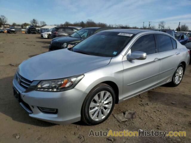 HONDA ACCORD, 1HGCR3680DA900335