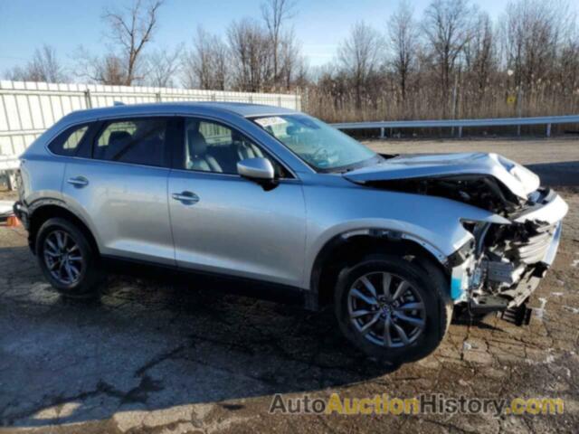 MAZDA CX-9 TOURING, JM3TCBCY6P0659509