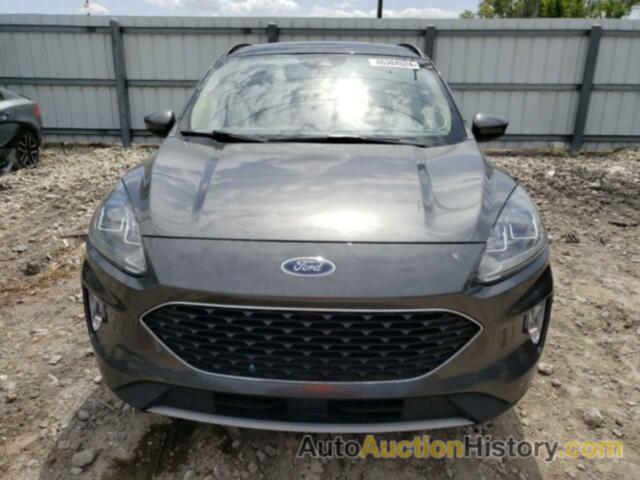 FORD ESCAPE SEL, 1FMCU0H65LUA53313