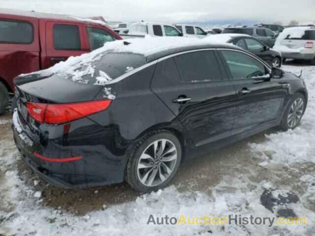 KIA OPTIMA SX, 5XXGR4A63FG513488