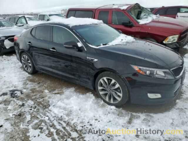 KIA OPTIMA SX, 5XXGR4A63FG513488