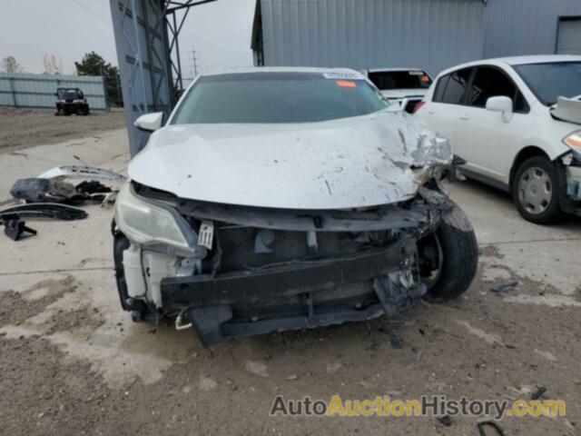 TOYOTA AVALON BASE, 4T1BK1EB6EU102708