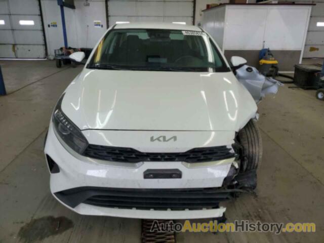 KIA FORTE FE, 3KPF24AD4NE475243