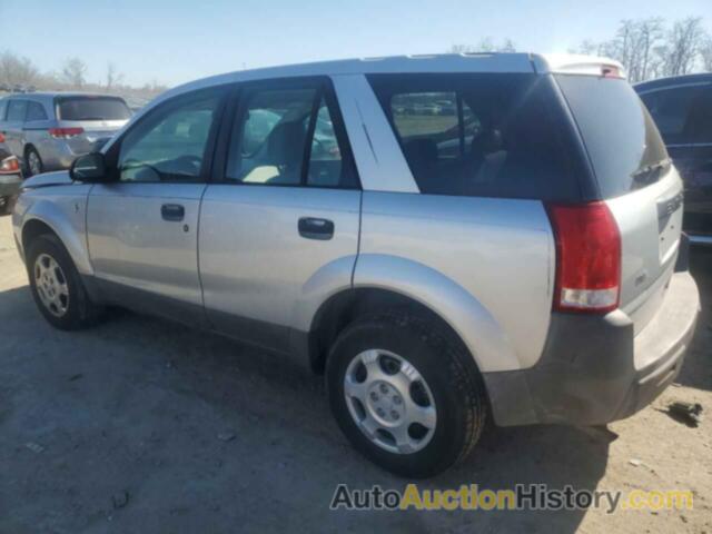 SATURN VUE, 5GZCZ33DX3S888699