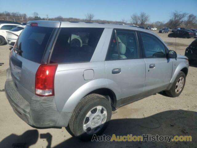 SATURN VUE, 5GZCZ33DX3S888699