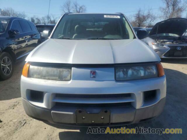 SATURN VUE, 5GZCZ33DX3S888699