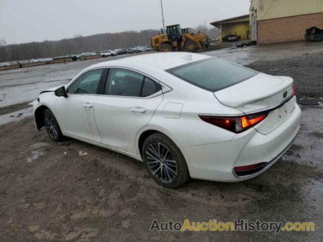 LEXUS ES250 250 BASE, 58AD11D17PU011107