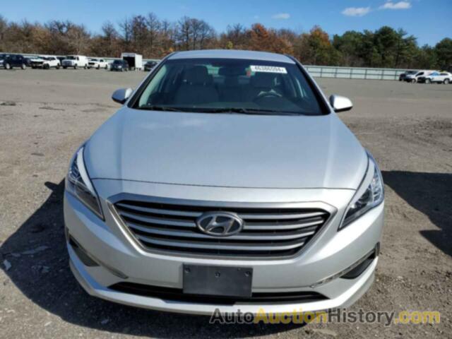 HYUNDAI SONATA SE, 5NPE24AF9FH022164