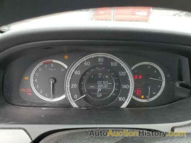 HONDA ACCORD LX, 1HGCR2F39FA029372