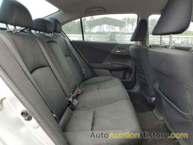 HONDA ACCORD LX, 1HGCR2F39FA029372