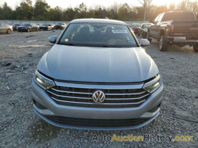 VOLKSWAGEN JETTA SEL PREMIUM, 3VWG57BU0KM222785