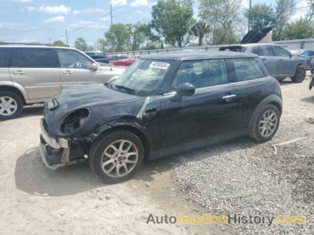 MINI COOPER S, WMWXP7C59F2A40391