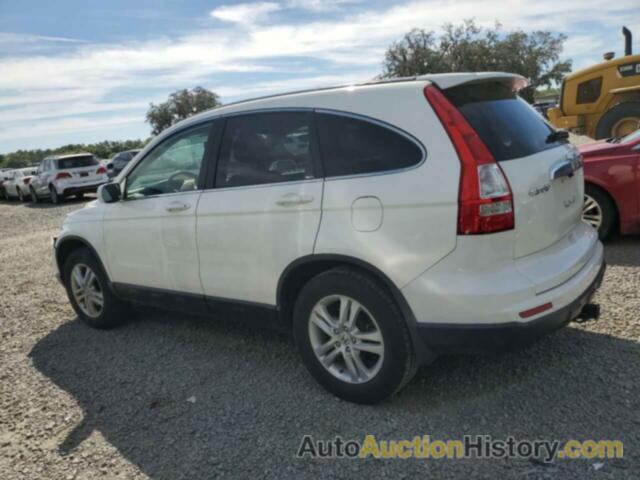 HONDA CRV EXL, 5J6RE3H71BL038120