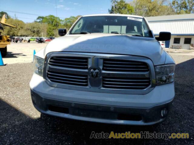 RAM 1500 SLT, 1C6RR6GG0ES477534