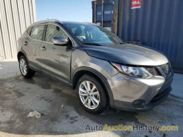 NISSAN ROGUE S, JN1BJ1CR5KW310332