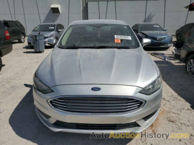 FORD FUSION SE, 3FA6P0HD3JR255598