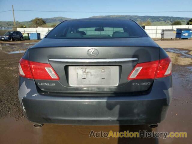 LEXUS ES350 350, JTHBJ46G192294428