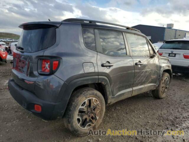 JEEP RENEGADE TRAILHAWK, ZACCJBCB4HPE40053