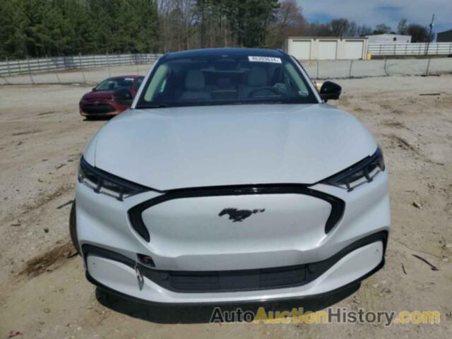 FORD MUSTANG PREMIUM, 3FMTK3SUXMMA21073