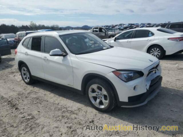 BMW X1 SDRIVE28I, WBAVM1C5XFV315419