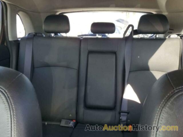 MITSUBISHI OUTLANDER SEL, JA4AP4AW9JU021847