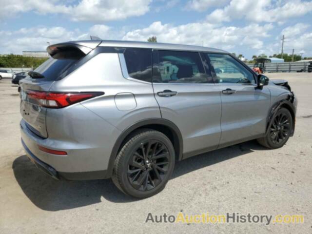 MITSUBISHI OUTLANDER SE, JA4J3UA89PZ026491