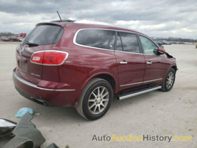 BUICK ENCLAVE, 5GAKRBKDXGJ136989