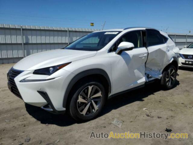 LEXUS NX 300, JTJGARBZ5L5011186