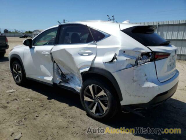 LEXUS NX 300, JTJGARBZ5L5011186