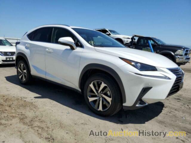 LEXUS NX 300, JTJGARBZ5L5011186