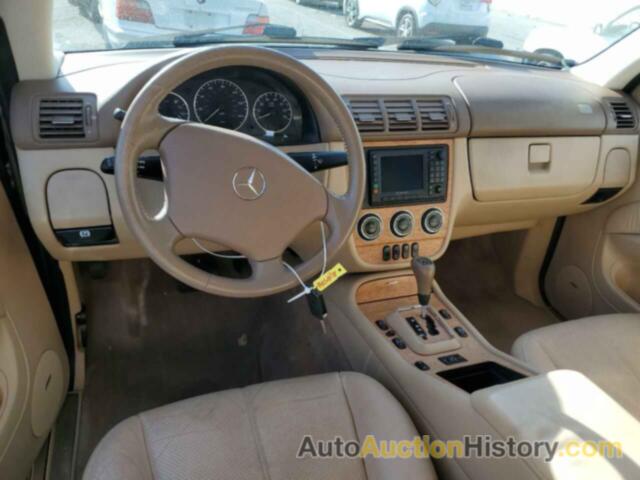 MERCEDES-BENZ M-CLASS 350, 4JGAB57E15A530617