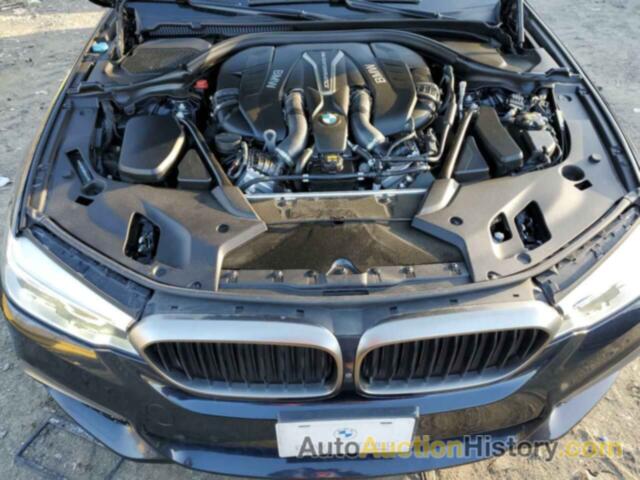 BMW M5, WBAJB9C58KB464247