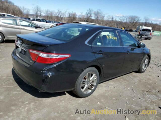 TOYOTA CAMRY LE, 4T1BF1FK0HU685347