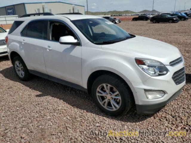 CHEVROLET EQUINOX LT, 2GNALCEK9H1531535