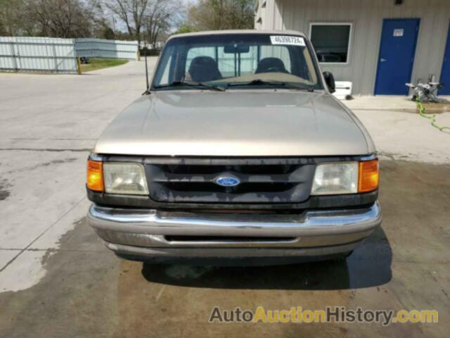 FORD RANGER, 1FTCR10A8SUA04228