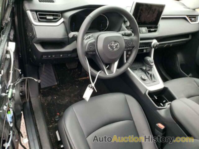 TOYOTA RAV4 XLE PREMIUM, JTMB6RFVXRD119694