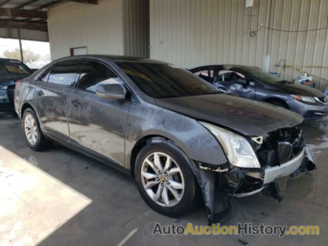 CADILLAC XTS, 2G61N5S31D9184454