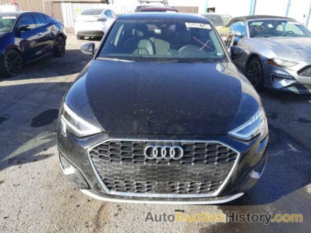 AUDI A3 PREMIUM, WAUAUDGY6PA075475