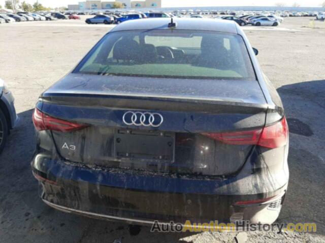 AUDI A3 PREMIUM, WAUAUDGY6PA075475