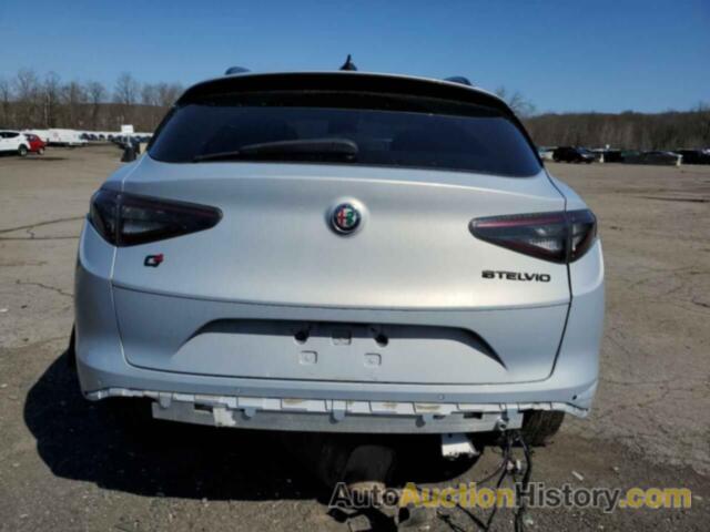 ALFA ROMEO STELVIO TI, ZASPAKBN0L7C94339