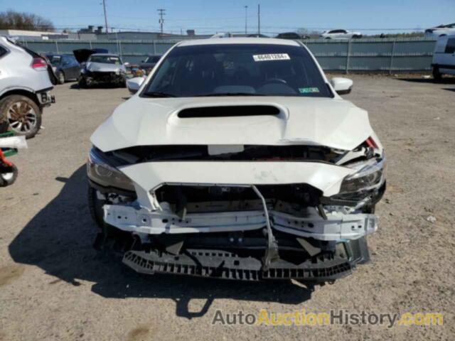 SUBARU WRX STI, JF1VA2R65K9807463