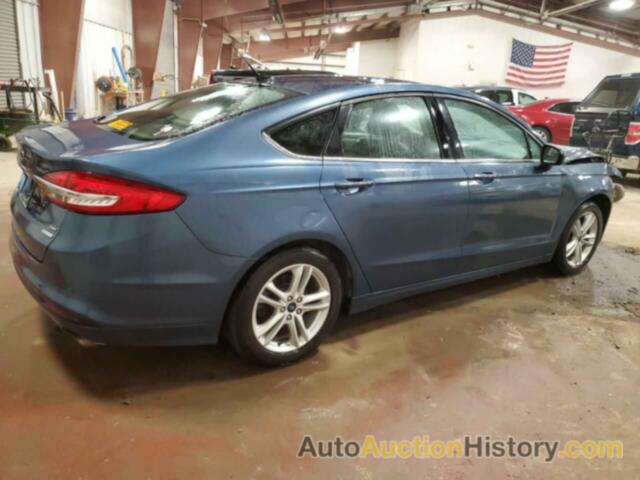 FORD FUSION SE, 3FA6P0HDXJR217754