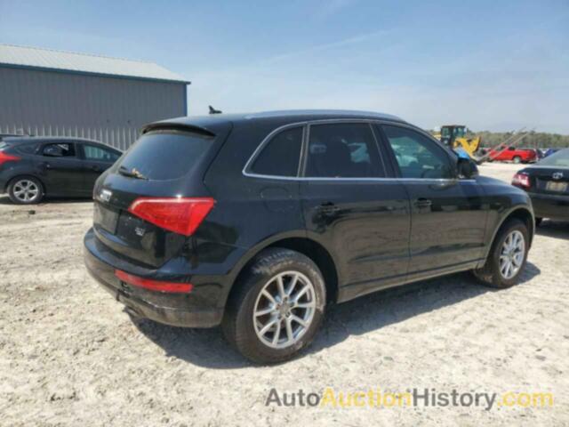 AUDI Q5 PREMIUM, WA1CFAFP2BA010896